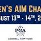 Women's AIM Championship