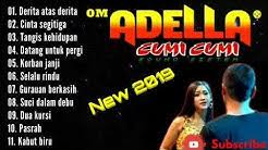 Rere amora cinta segi tiga adella 2017 karanganyar kragan rembang. Daftar Kumpulan Lagu Om Adella Mp3 Download Kumpulan Lagu Dangdut New Palapa