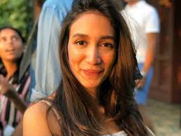 2020 movies, indian movies, seasons. Shreya Chaudhry Photos Everything You Need To Know About The Lead Actress Of The Web Series Bandish Bandits