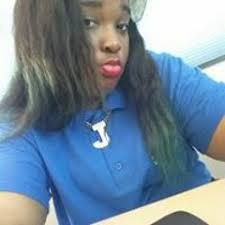 Jasmine Singletary's Instagram, Twitter & Facebook