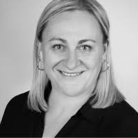 2700+ Profile mit dem Suchbegriff „Jasmin“