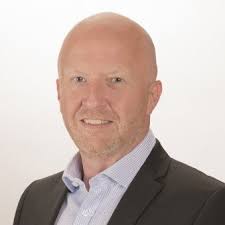 Friday marked the end of my 9 years at Bupa, thank you to my amazing team  who continually made me proud of what we achieved in the intermediary  market, looking forward to