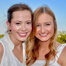 Mary Peyton Payne (@mppayne16)