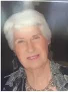 Ahwatukee Foothills News