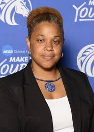 Region college notebook: St. Andrews football to host game for first place