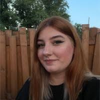 30+ "Laura Jost" profiles