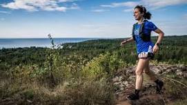 Superior Fall Trail Races