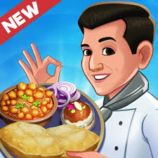 You can download files from sources other than the . Chef Sanjeev Kapoor S Cooking Empire Mod Unlimited Money Archives Modunlimited
