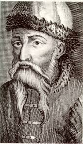 Resultado de imagem para tipos de gutemberg