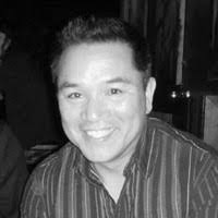 Nathaniel Cervantes Email & Phone Number