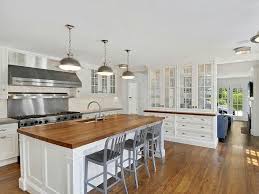 Pin By Melissa On Living Room Dining Kitchen Renovation Interior Design Kitchen Kitchen Remodel