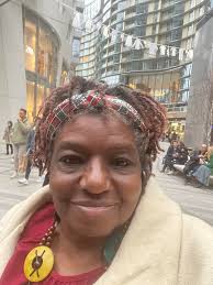 Pop Erica Tulse Hill added a new photo.