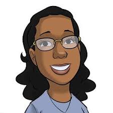 Learn to Fish: A Step-by-Step Guide for Beginning Anglers: Knowles, Dennis  James, Grizzell, Gail Ann, Sale, Jamie: 9798985892710: Amazon.com: Books