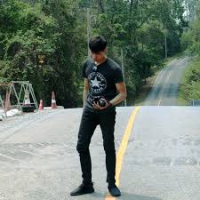 Download mp3 sammy simorangkir tulang rusuk dan video mp4 gratis. Sammy Simorangkir Tulang Rusuk Rock Cover By Kaoru By Kaorusilence