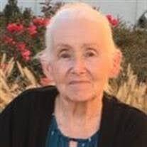 Patricia Ann Larson Bodily Obituary