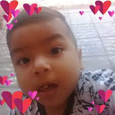 Matilde Chávez Molina