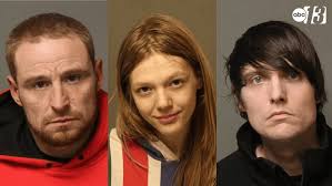 Lynchburg's Cosmos New Southern and Downtown Crisp close doors after a  decade