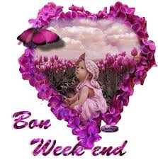 Résultat de recherche d'images pour "image manga bonweekend"