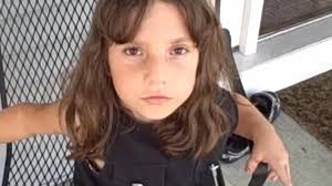 Natalia Grace Docuseries Reveals Her Real Age