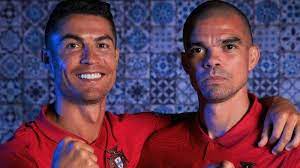 Berikut ini jadwal pertandingan siaran langsung piala eropa 2020. Tak Ada Mnc Tv Jadwal Siaran Tv Euro 2021 Live Hari Ini Hungaria Vs Prancis Portugal Vs Jerman Banjarmasin Post