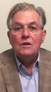 Video intro of presentation at Family Business Conference, Cartagena,  Colombia.