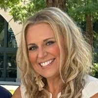 Angie Weathers's Instagram, Twitter & Facebook