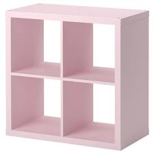Ikea Us Furniture And Home Furnishings Kallax Shelving Unit Shelving Kallax Ikea