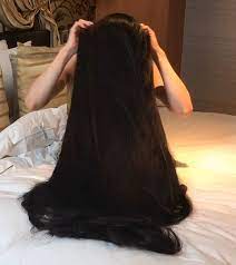 video rin s bed 2 long hair styles long hair video long hair play