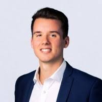 Jennifer Sawan Email & Phone Number