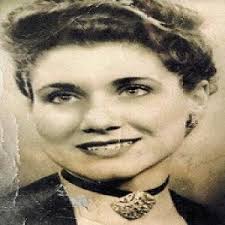 Obituary for Mildred Scognamiglio Patella