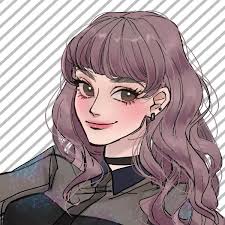 Avachara is a free maker that can create anime avatar character. Sam Leichtamer On Twitter This Japanese Avatar Maker Is Super Cute Https T Co Pyoy4zxop8