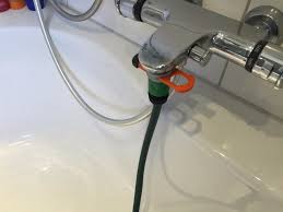 Gardena adapter für indoor wasserhähne wasserhahnadapter wasserhahn neu. M 24 X 1 Innengewinde Neu Gardena Adapter Fur Indoor Wasserhahn M 22 X 1 Aussen