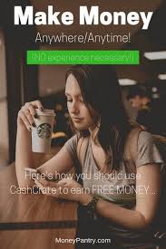 Swagbucks is the most popular and legit online survey platform for making money through an online survey program. Pin On Ways To Make Money Online At Home How To Make Money Online Extra Cash How To Make Extra Money On The Side