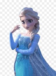 Meskipun keseruan gambar itu terlihat sederhana, namun foto tersebut dapat mengganti mood kalian, dari yang awalnya murung bisa berubah senang setelah melihatnya. Princess Elsa Png Images Pngwing