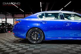 Image result for Ultrasonic Blue 2020 GSF