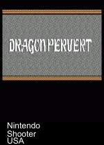 It has 49.7kb file size. Dragon Pervert New Dragon Warrior Hack Rom For Nes Free Download Romsie