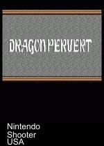 You must fight enemies to gain gold and experience which will let you buy better equipment and become. Dragon Pervert New Dragon Warrior Hack Rom For Nes Free Download Romsie