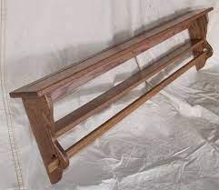 Maybe you would like to learn more about one of these? Amish Made Wall Mounted Quilt Racks Clayborne S Of Sc Quilt Rack Wall Mounted Quilt Rack Quilt Wall Hangers