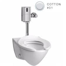 We did not find results for: Toto Ct708eg 01 Cotton Commercial One Piece Elongated 1 28 Gpf Wall Mounted Toilet With Siphon Jet Flush System And Cefiontect Less Seat Faucetdirect Com