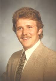 David Babson Obituary