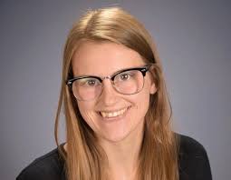 Franchise Owner(s) and Staff