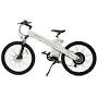 Buy electric bike from www.ecotric.com