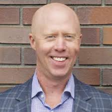 REQUEST FOR QUALIFICATIONS PROPOSAL FOR A DEVELOPER