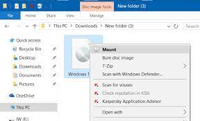 Windows 10 activator tool which can be used to activate the windows. Cara Memperbaiki Windows 10 Tanpa Kehilangan Aplikasi Data