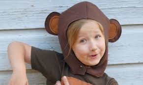 Uncategorized Archives