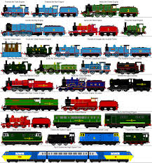 Pin By Pattonkesselring On Thomas And Friends Marvel Posters Thomas And Friends Thomas