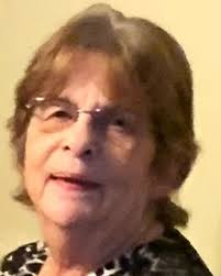 Germaine Nancy Arlene Carlisle Obituary March 12, 2024