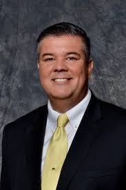 Learn more about ACC's 3 Chancellor Search finalists