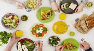 Eating vegetarian on a tight budget. List Of Foods That A Lacto Ovo Vegetarian Can Eat Modernmom