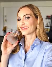 LALIQUE RÊVE D'INFINI EDP